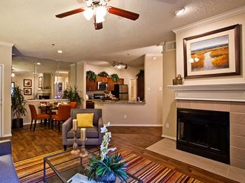 The courts at preston oaks apartment homes cozy fireplace cozy fireplace